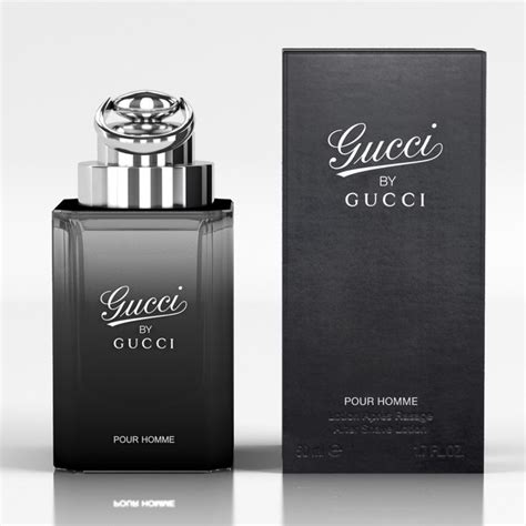 gucci woody perfume|gucci perfume expensive.